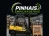 Logo de Pinhais Empilhadeiras 