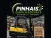 Logo de Pinhais Empilhadeiras 
